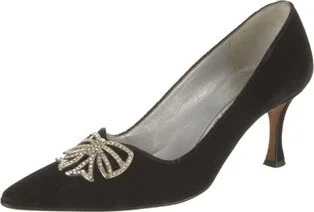 Manolo Blahnik - Image 2