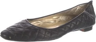 Manolo Blahnik - Image 2