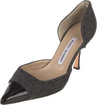 Manolo Blahnik - Image 2