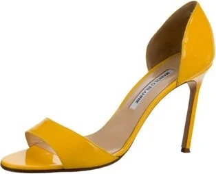 Manolo Blahnik - Image 2