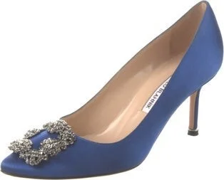 Manolo Blahnik - Image 2