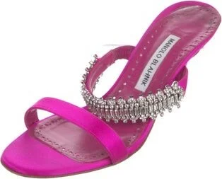 Manolo Blahnik - Image 2