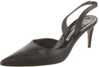 Manolo Blahnik - Image 2
