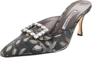 Manolo Blahnik - Image 2
