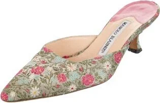 Manolo Blahnik - Image 2