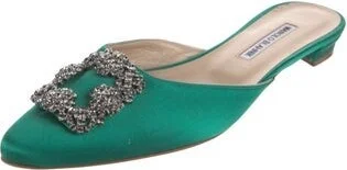 Manolo Blahnik - Image 2