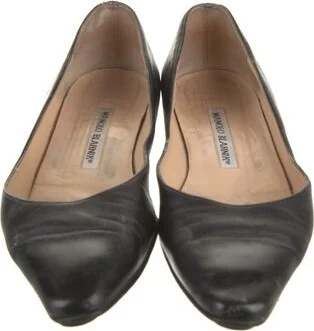 Manolo Blahnik - Image 2