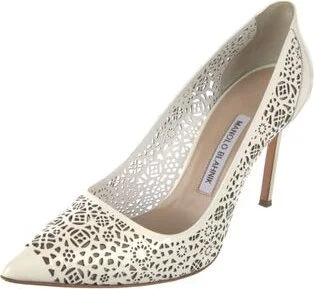 Manolo Blahnik - Image 2