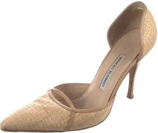Manolo Blahnik - Image 2