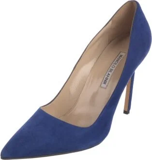 Manolo Blahnik - Image 2