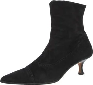 Manolo Blahnik - Image 2