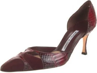 Manolo Blahnik - Image 2