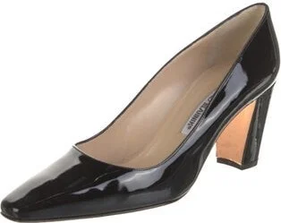 Manolo Blahnik - Image 2