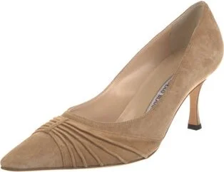 Manolo Blahnik - Image 2
