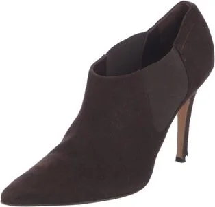 Manolo Blahnik - Image 2