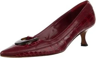 Manolo Blahnik - Image 2