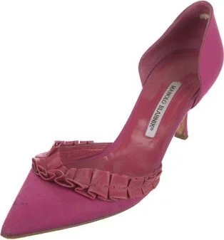 Manolo Blahnik - Image 2