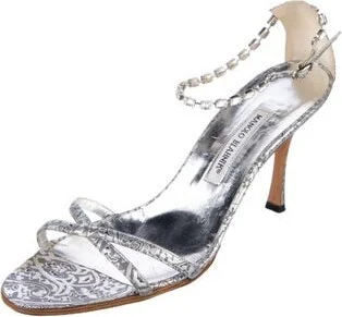 Manolo Blahnik - Image 2