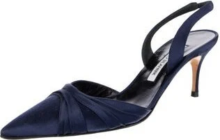 Manolo Blahnik - Image 2