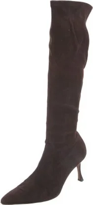 Manolo Blahnik - Image 2