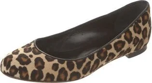Manolo Blahnik - Image 2
