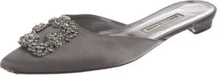 Manolo Blahnik - Image 2