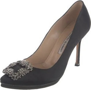 Manolo Blahnik - Image 2