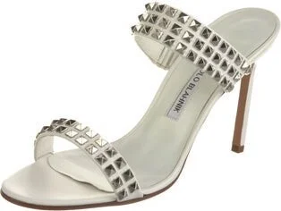 Manolo Blahnik - Image 2