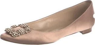 Manolo Blahnik - Image 2