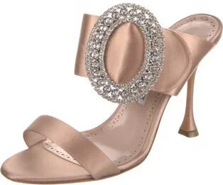 Manolo Blahnik - Image 2