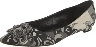 Manolo Blahnik - Image 2