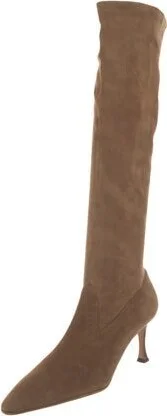 Manolo Blahnik - Image 2
