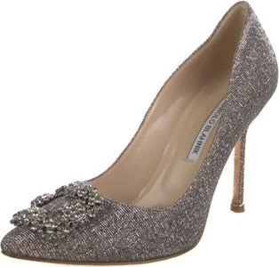 Manolo Blahnik - Image 2