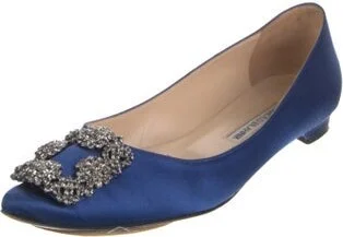 Manolo Blahnik - Image 2