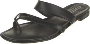 Manolo Blahnik - Image 2