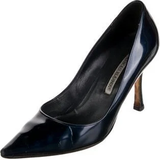 Manolo Blahnik - Image 2