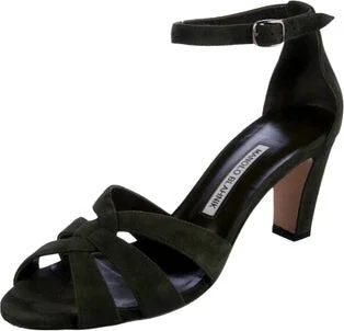 Manolo Blahnik - Image 2