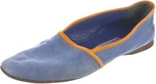 Manolo Blahnik - Image 2