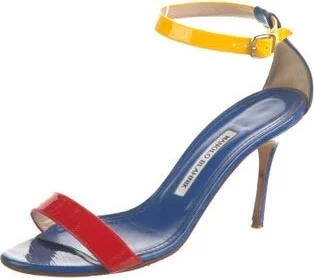 Manolo Blahnik - Image 2