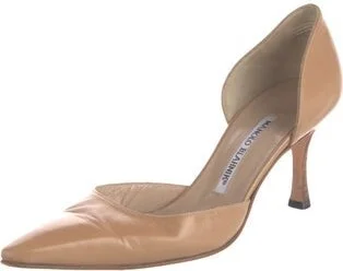 Manolo Blahnik - Image 2