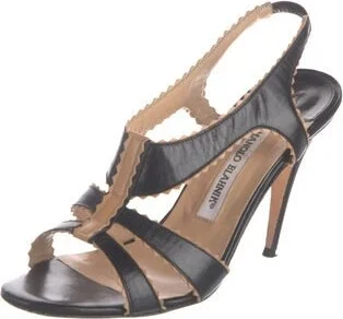 Manolo Blahnik - Image 2
