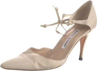 Manolo Blahnik - Image 2
