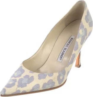 Manolo Blahnik - Image 2