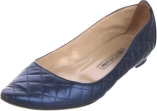 Manolo Blahnik - Image 2