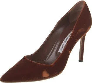 Manolo Blahnik - Image 2