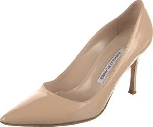 Manolo Blahnik - Image 2