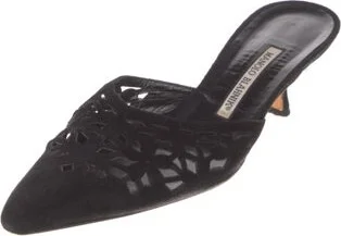 Manolo Blahnik - Image 2
