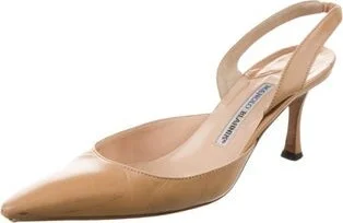 Manolo Blahnik - Image 2