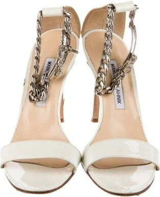 Manolo Blahnik - Image 2