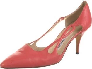 Manolo Blahnik - Image 2